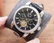 Luxury Replica Patek Philippe Perpetual Calendar 41 watches Gold Case Black Dial (5)_th.jpg